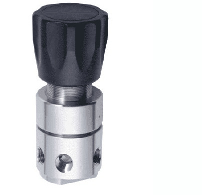 【厂家直供 】不锈钢背压稳压阀 气体背压稳压阀 高压背压稳压阀