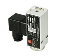 厂家压力控制器D-505/18D防爆型现货