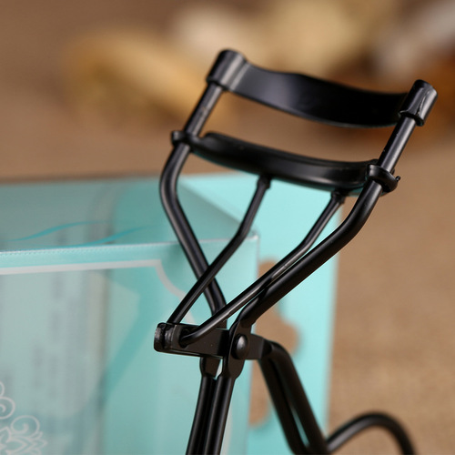 Beauty Keqi 3D Curling Eyelash Curler Wide Angle Eyelash Curler Eyelash Assistant Wholesale KQ4093