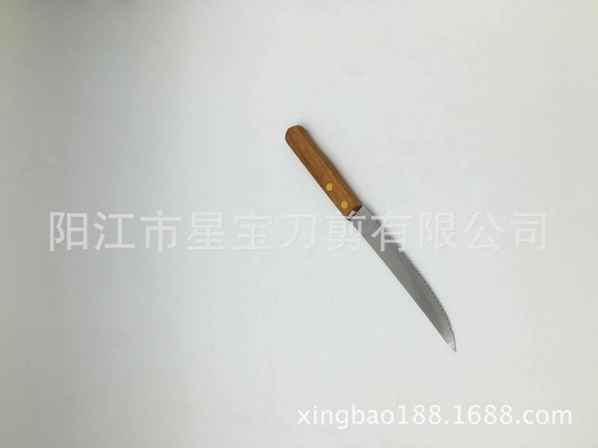 QQ圖片20160329161340