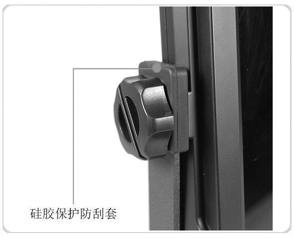 fw1019富威德feelworld详情_11