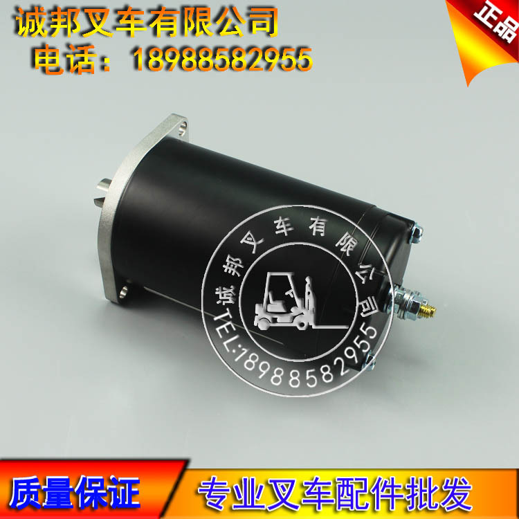 力单元泵站马达、液压升降电机MD24080AE小