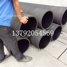 16ɳɳɰz400mm̌䓽zz