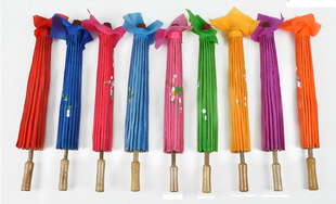 2279458024_367103734