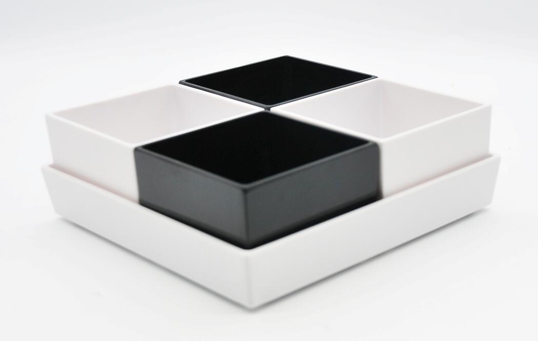 QQ图片20160728115317