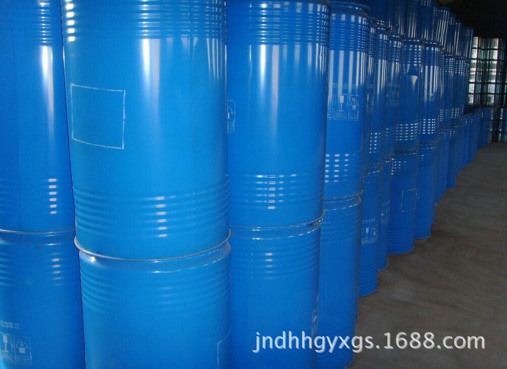 ����ȫ������99%�ͺ������������ܼ�����������Ͱװ������֬