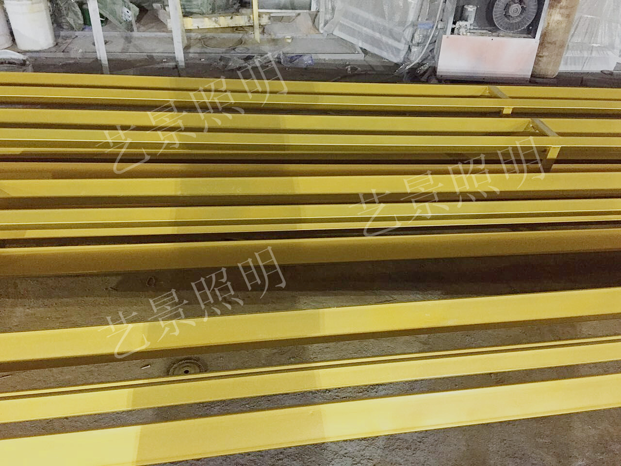 图片20160423092211