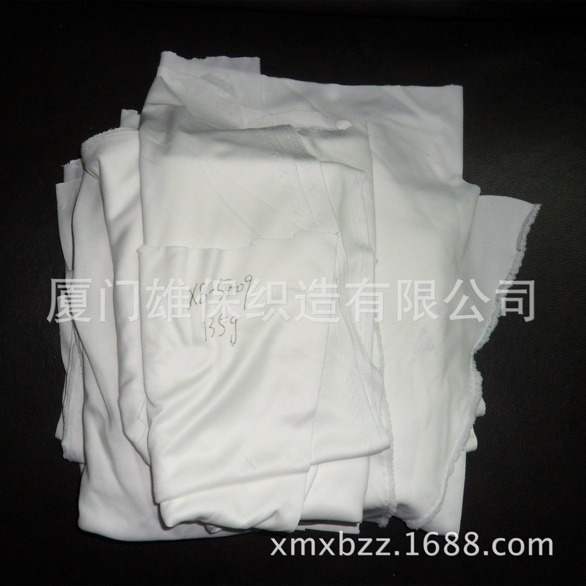 无尘布 坯布厂家 无尘擦布 9*9无尘擦试布 5009无尘布