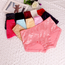 С�샺���w�SŮʿ��ѝ�Ը�͸��W������a���|�nŮʽ����ѝ��8807