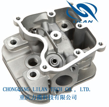 Elemax1900   A154F ^ ^ ^ w wM