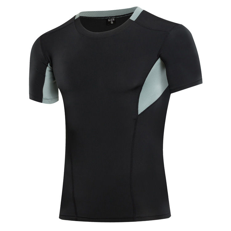 Vêtement fitness homme - Ref 616287 Image 15