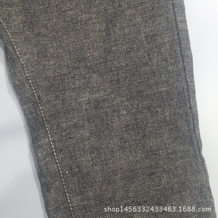 6707 100-1401碼