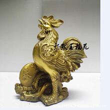 ��ͭ���������ڼ���� �𼦹���Ԫ���Ҿӹ���Ʒ�ڼ�