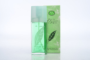 �G����ˮ Ůʿ��ˮ�־õ��������؃r�S�����l50ml