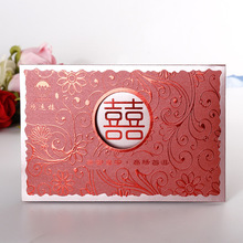 �S�����l��cՈ���� �� �U�վƵꄓ��Y��Ո�� ��YՈ����Ո��