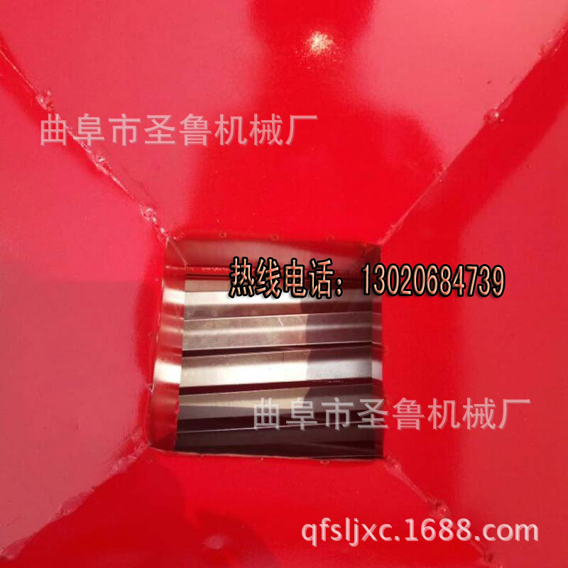 青核桃清洗去皮机