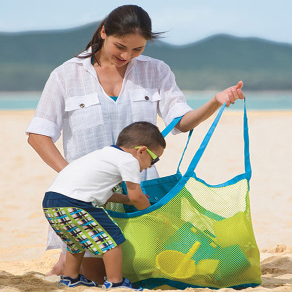 summer children's beach big fast toy