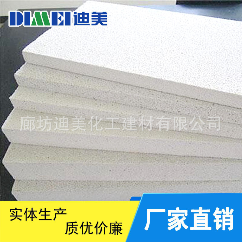 3104528512_1838539884