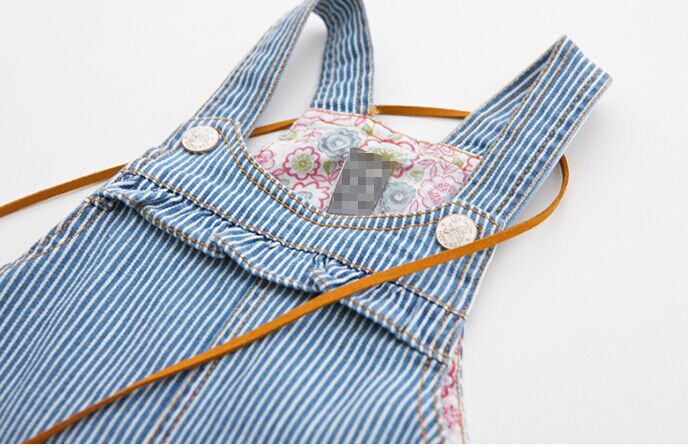 QQ圖片20160308193609