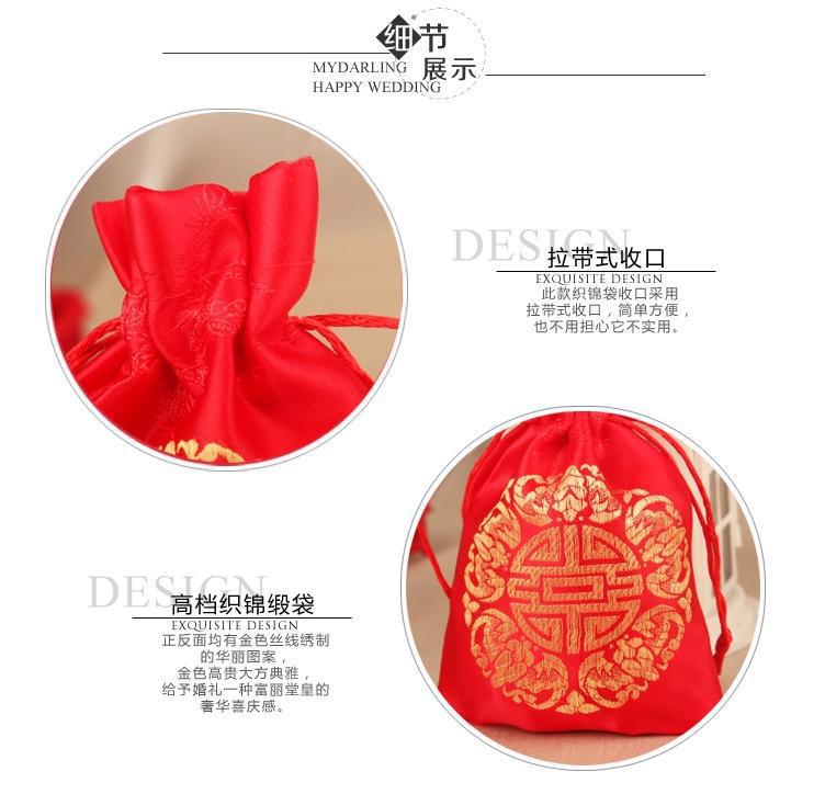 TB2cyVmcpXXXXc8XXXXXXXXXXXX-71