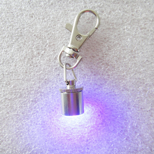 WIN-2836 PET FLASHER (1)