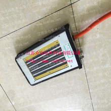 ��������Դ��늘�늼ӟ�� ����Դ��܇늼ӟ������{ptc�o���ӟ���