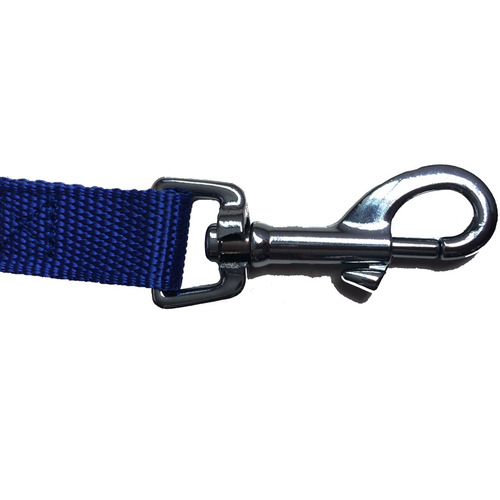 Pujiang Sanlian Pet Supplies Web Dog Leash 10m Leash 15m Leash Dog Chain