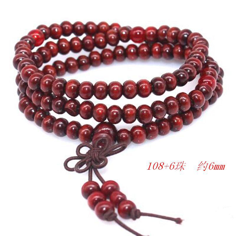 【檀蜜】_檀蜜厂家_檀蜜批发市场