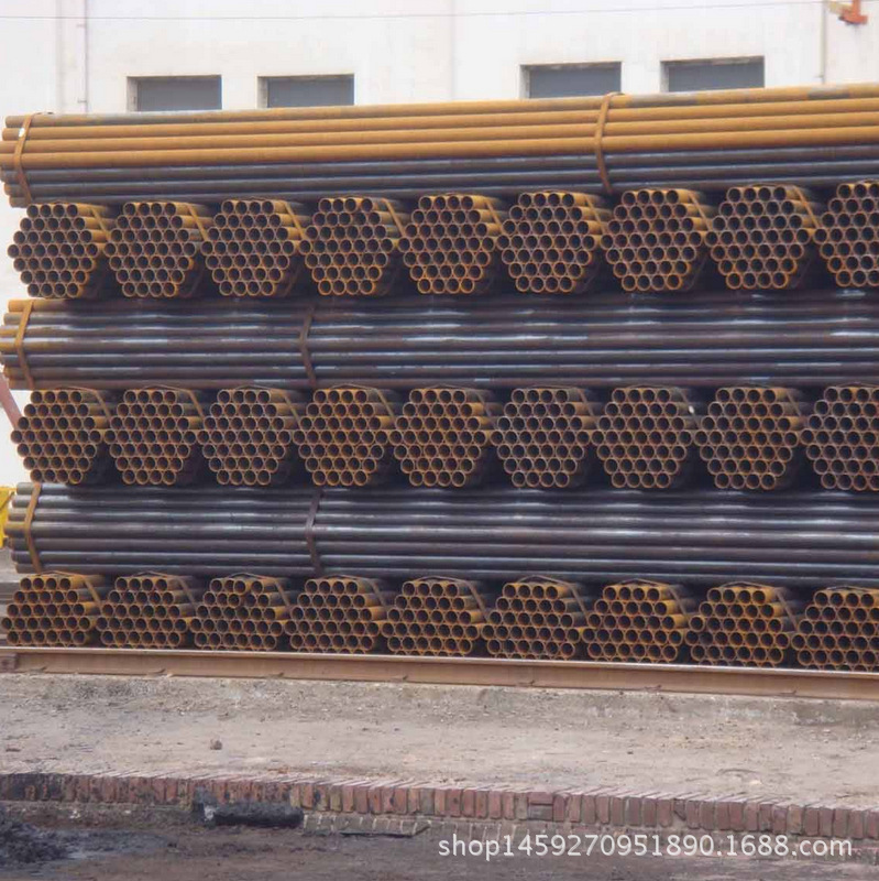 V%[F8ZR{UB5D`1(DAVKLXHE 