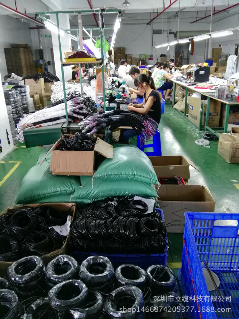 ABE1420F5AB05DBCC3F21F4C98EE1D