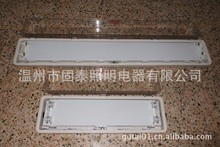��������ȫ�ܟɹ�� BAY51-Q BAY6010 BAY52-G