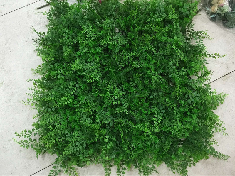 QQ图片20160707145908_副本