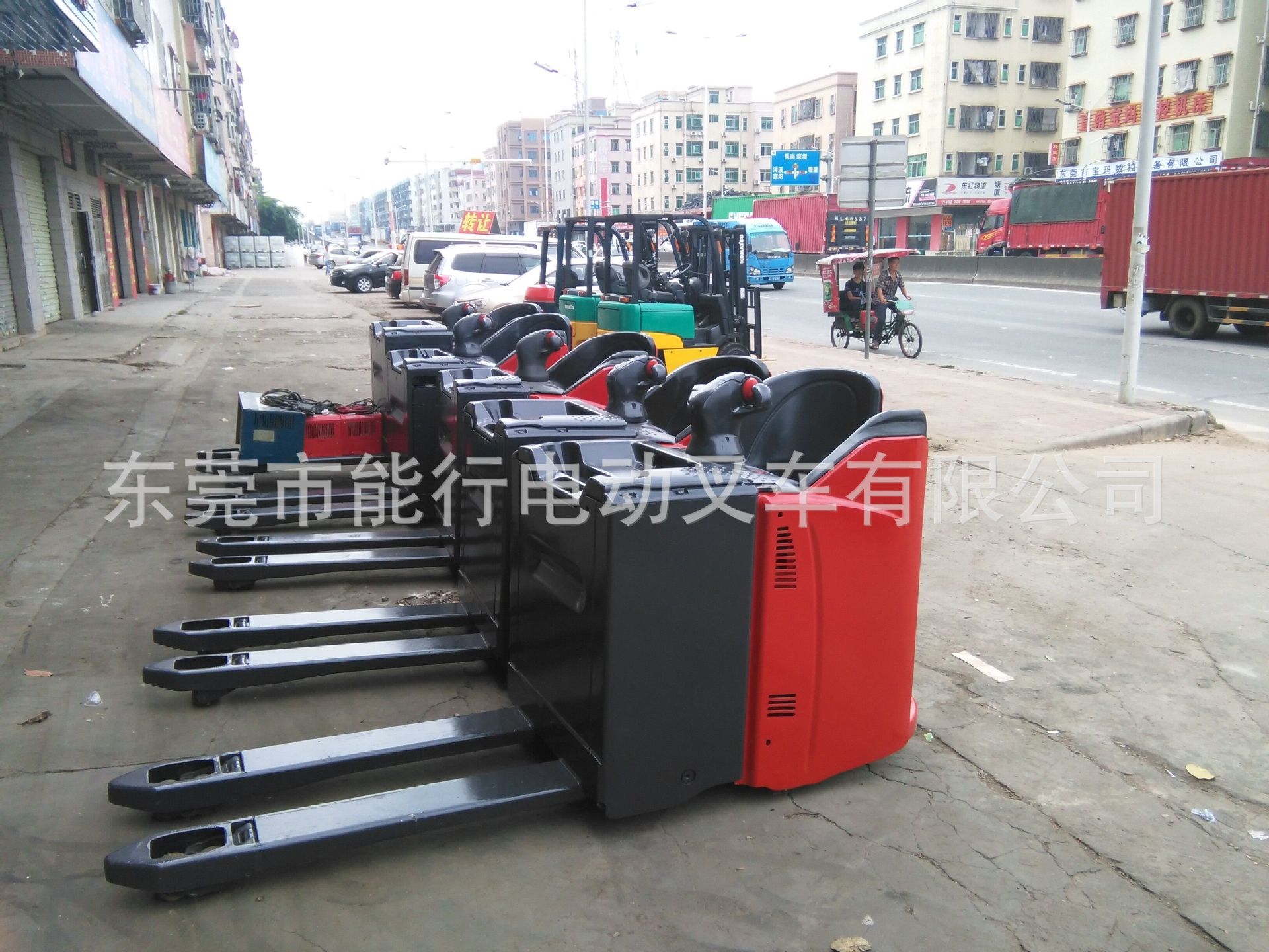 �нӸ��� �泵ά�޶�ݸ�����е綯�泵 ����ḻ �綯�泵ά��