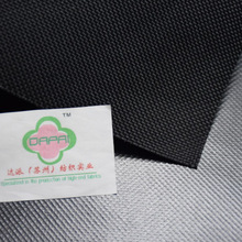 1800D��]�͏�ţ�� PVC��ˮ��������ִ�����