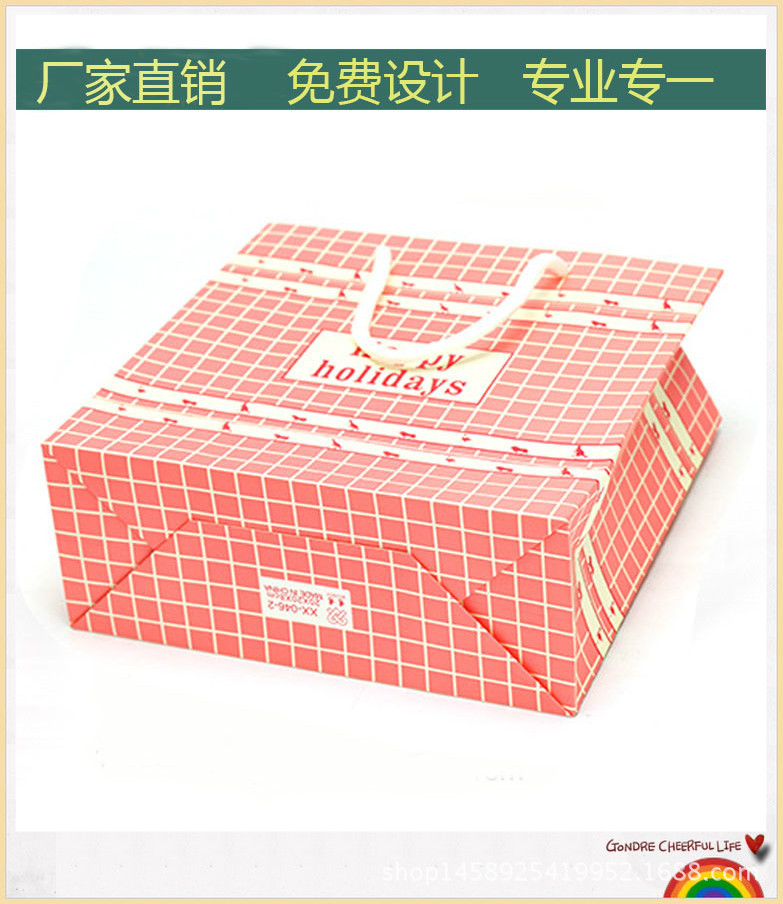 2156618773_230819295 11