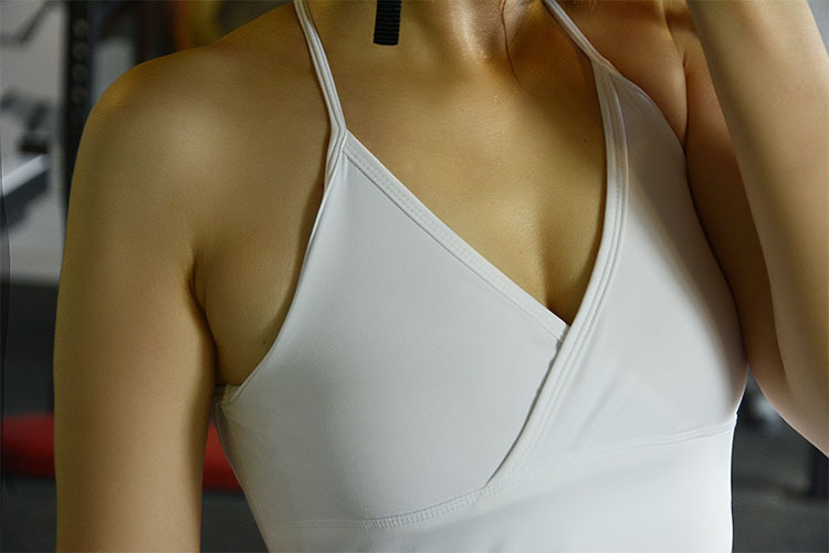 Débardeur sport pour femme - Ref 2027979 Image 11