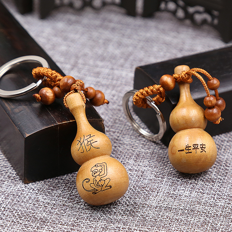 ����������ľ��«Կ�׿� �¿�ʮ����ФԿ�׹Ҽ� ��ľ��Ф��«����