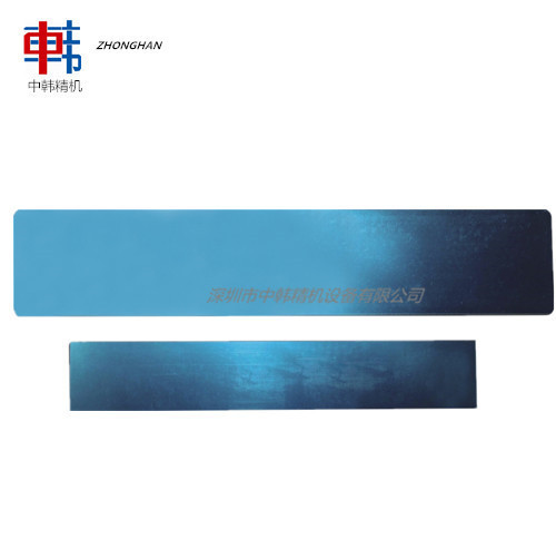 三星贴片机配件 SM320/321反光镜片 J6755002