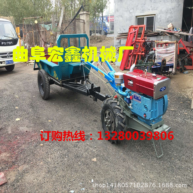 QQ图片20160312093755_副本