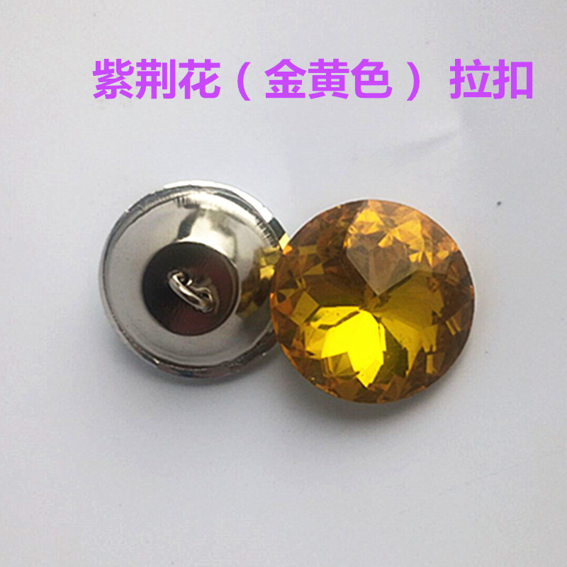 B7DE291B66233C37C2350C64EFBD05