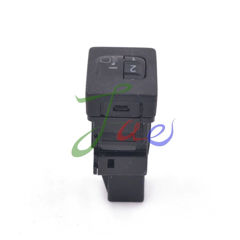 Suitable for Toyota Big Light High Development Switch/High-level adjustment switch 84152-60060