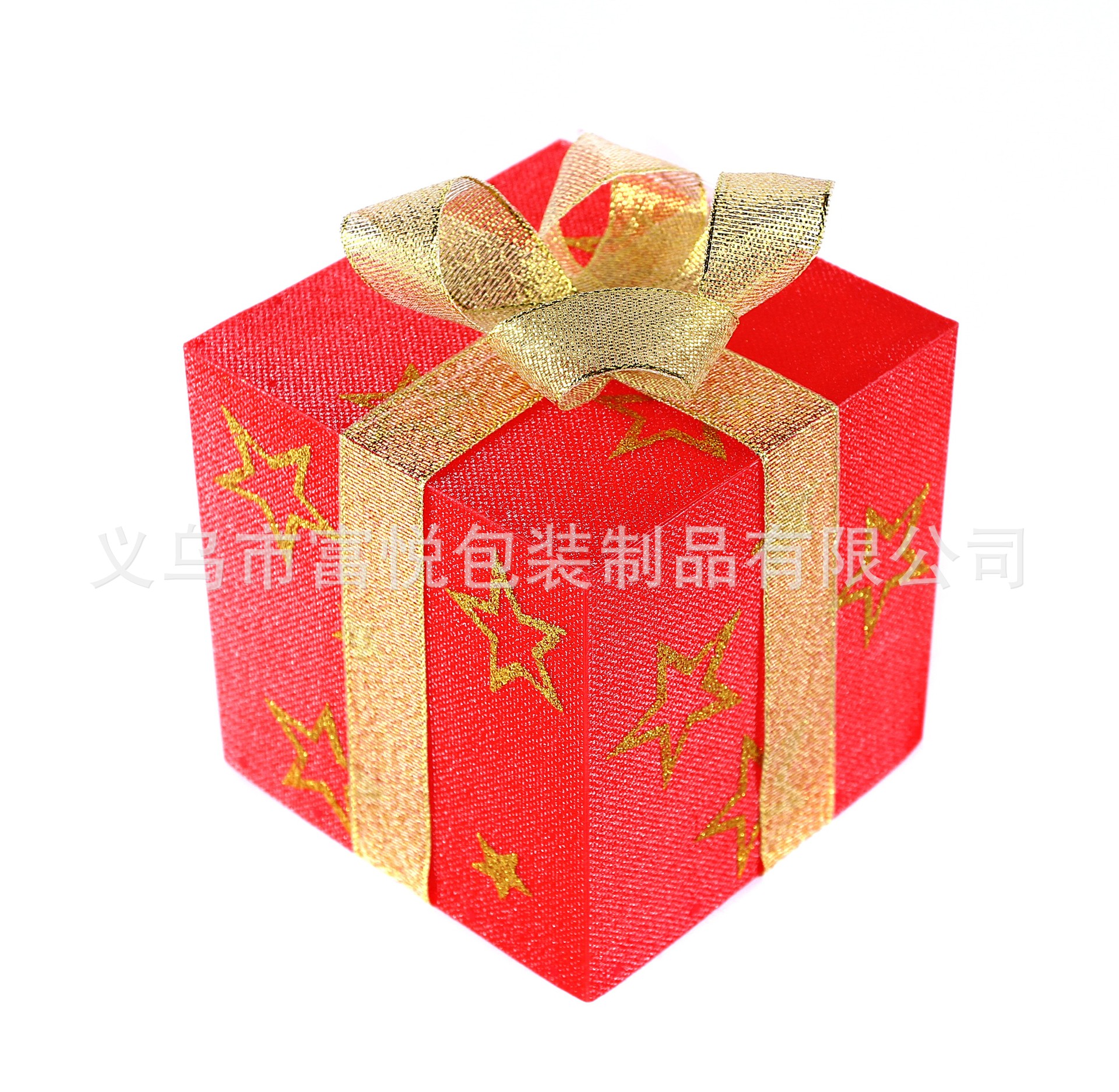 供应婚庆装饰灯,节庆灯礼品 发光礼品盒  圣诞灯