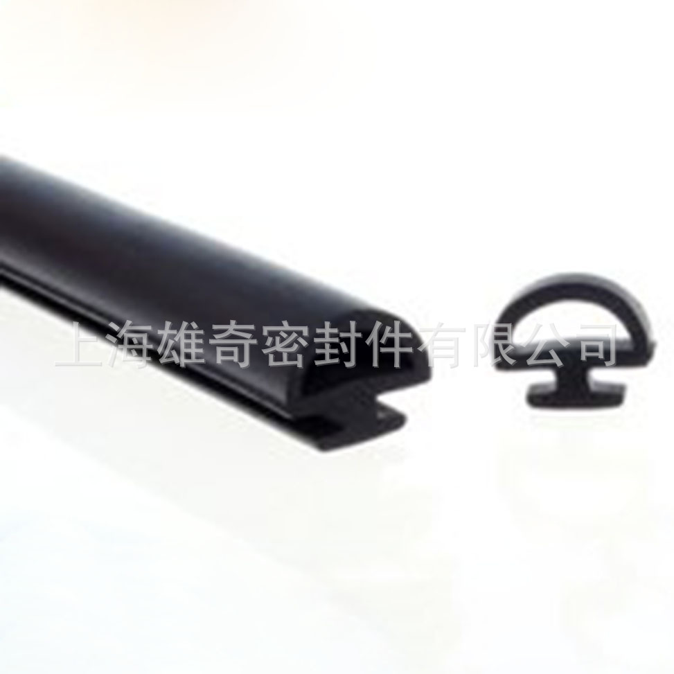 铝合金门窗密封条 门缝门低防风贴窗户保温保暖隔音防水胶条