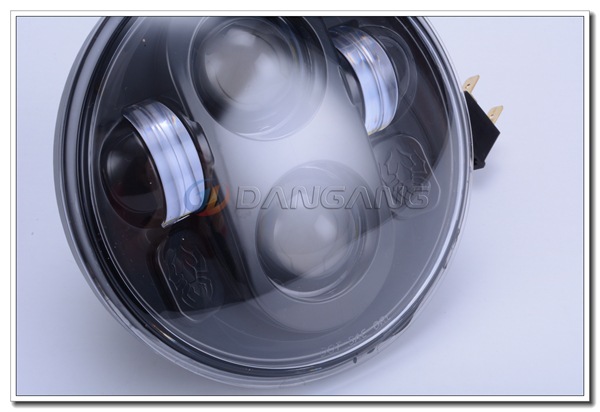 5.75 蜘蛛款黑色細節圖2