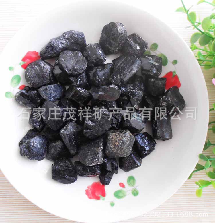 Factory wholesale transistor electrical stone multiple…