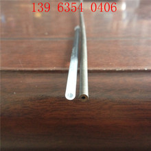 普通铁管_普通铁管价格_优质普通铁管批发\/采