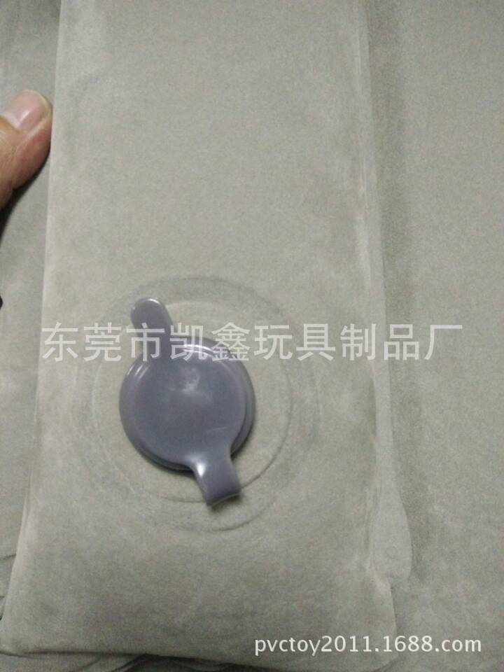 BFR)%%5BX@Y5G$AYV7C}7Q9