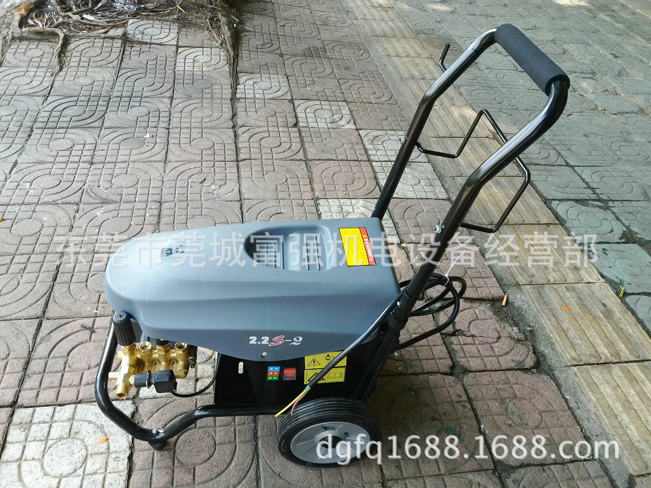 熊猫XM-1805D (3)