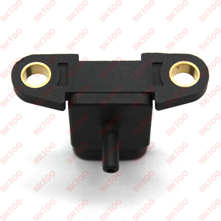 ��Ӧ ����ѹ��������89421-20190 MAP SENSOR