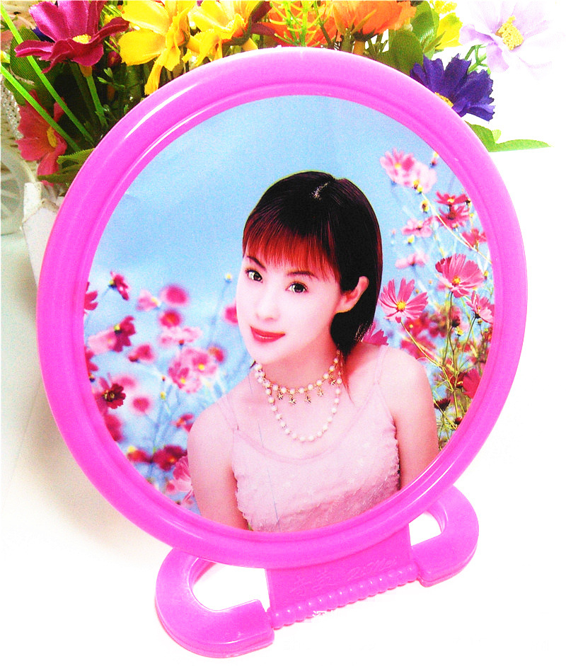 2540900592_380230802